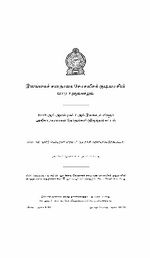 122224.JPG