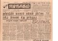 11:15, 23 டிசம்பர் 2016 -ல் இருந்த பதிப்பின் சிறு தோற்றம்