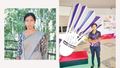 05:52, 10 டிசம்பர் 2021 -ல் இருந்த பதிப்பின் சிறு தோற்றம்