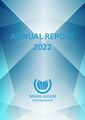 23:15, 8 ஜனவரி 2025 -ல் இருந்த பதிப்பின் சிறு தோற்றம்