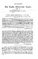 23:31, 15 ஏப்ரல் 2025 -ல் இருந்த பதிப்பின் சிறு தோற்றம்
