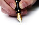 Writing-fountain-pen-400.Jpg