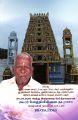 00:39, 13 டிசம்பர் 2023 -ல் இருந்த பதிப்பின் சிறு தோற்றம்