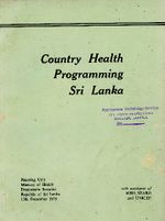 126645.JPG