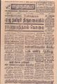 09:27, 17 செப்டம்பர் 2021 -ல் இருந்த பதிப்பின் சிறு தோற்றம்