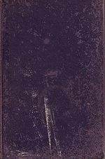4033.JPG