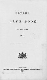 107603.JPG