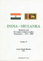 04:51, 1 அக்டோபர் 2025 -ல் இருந்த பதிப்பின் சிறு தோற்றம்