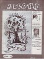 04:08, 9 அக்டோபர் 2021 -ல் இருந்த பதிப்பின் சிறு தோற்றம்