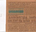 19695.JPG