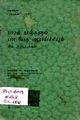 05:16, 21 செப்டம்பர் 2010 -ல் இருந்த பதிப்பின் சிறு தோற்றம்