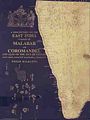 04:44, 28 நவம்பர் 2009 -ல் இருந்த பதிப்பின் சிறு தோற்றம்