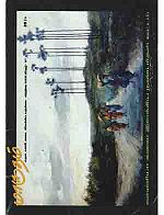 8097.JPG