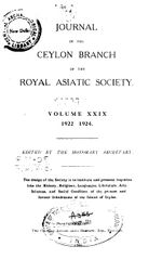 84495.JPG