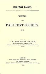 104734.JPG