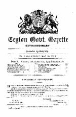117707.JPG