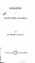 98747.JPG