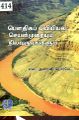 04:51, 2 நவம்பர் 2023 -ல் இருந்த பதிப்பின் சிறு தோற்றம்