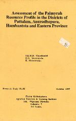 126648.JPG