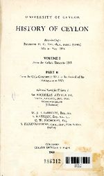 127027.JPG