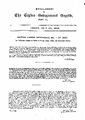 22:54, 2 சூன் 2025 -ல் இருந்த பதிப்பின் சிறு தோற்றம்