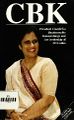 00:12, 24 நவம்பர் 2023 -ல் இருந்த பதிப்பின் சிறு தோற்றம்
