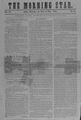 05:36, 16 பெப்ரவரி 2024 -ல் இருந்த பதிப்பின் சிறு தோற்றம்