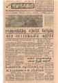 11:08, 23 டிசம்பர் 2016 -ல் இருந்த பதிப்பின் சிறு தோற்றம்