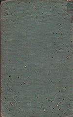 3690.JPG