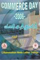 05:43, 4 அக்டோபர் 2021 -ல் இருந்த பதிப்பின் சிறு தோற்றம்