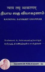 125453.JPG