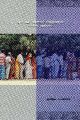 04:36, 4 சூன் 2025 -ல் இருந்த பதிப்பின் சிறு தோற்றம்