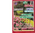 02:48, 22 மே 2019 -ல் இருந்த பதிப்பின் சிறு தோற்றம்