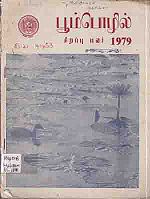9551.JPG