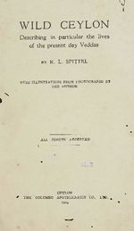 99222.JPG
