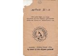 19:07, 29 ஜனவரி 2017 -ல் இருந்த பதிப்பின் சிறு தோற்றம்