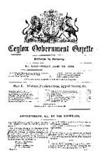 101954.JPG