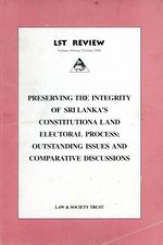 118679.JPG