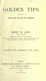 107688.JPG