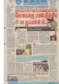01:38, 9 அக்டோபர் 2020 -ல் இருந்த பதிப்பின் சிறு தோற்றம்
