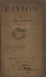 98541.JPG