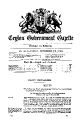 03:28, 27 டிசம்பர் 2022 -ல் இருந்த பதிப்பின் சிறு தோற்றம்