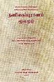 05:15, 10 ஆகத்து 2023 -ல் இருந்த பதிப்பின் சிறு தோற்றம்