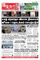 23:59, 19 சூன் 2022 -ல் இருந்த பதிப்பின் சிறு தோற்றம்