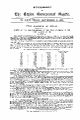 04:49, 3 பெப்ரவரி 2023 -ல் இருந்த பதிப்பின் சிறு தோற்றம்