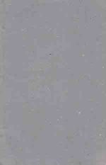 11286.JPG