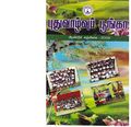 01:37, 15 நவம்பர் 2019 -ல் இருந்த பதிப்பின் சிறு தோற்றம்
