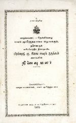 126120.JPG