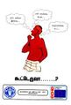 06:20, 12 ஜனவரி 2009 -ல் இருந்த பதிப்பின் சிறு தோற்றம்