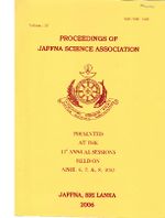 38912.JPG